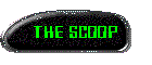 The Scoop