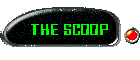 The Scoop