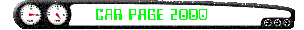 Car Page 2000