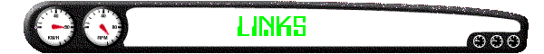 Links