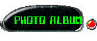 Photo Album