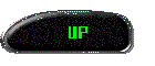 Up