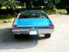 69rear.jpg (162966 bytes)